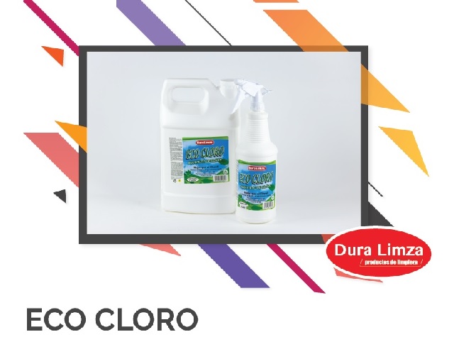EcoCloro